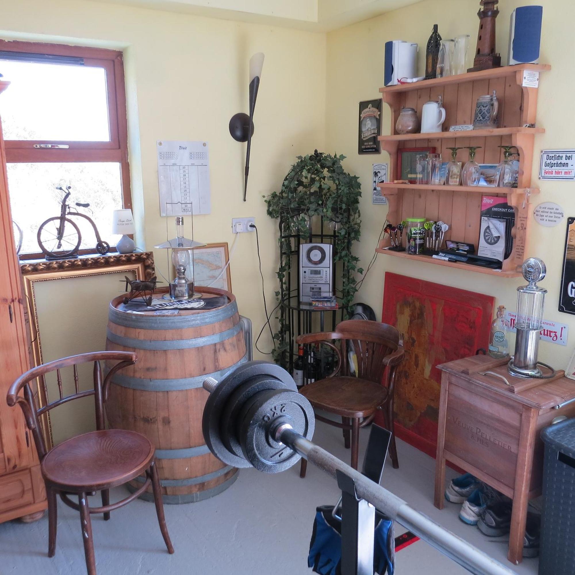 Appartement Mizen View à Goleen Extérieur photo