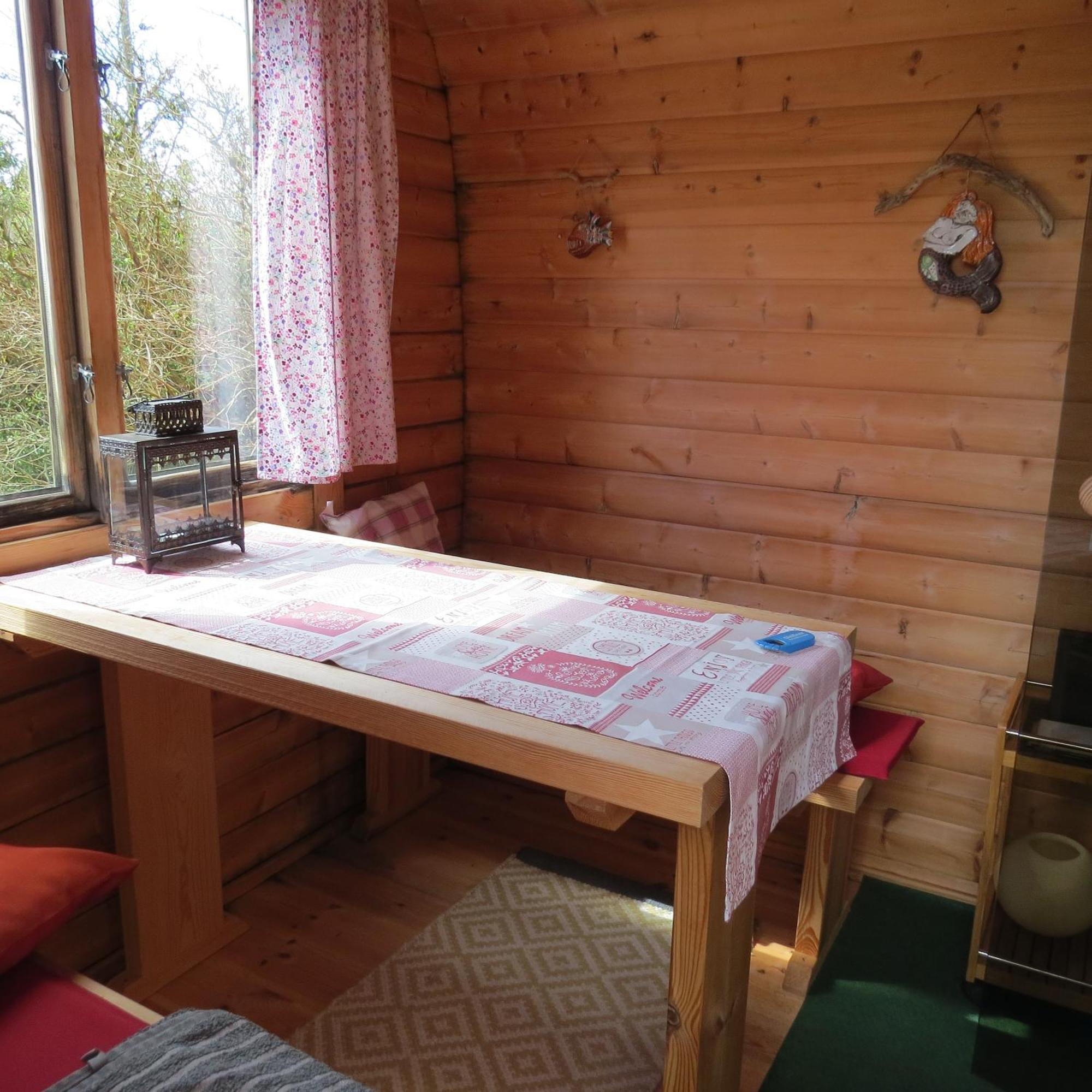 Appartement Mizen View à Goleen Extérieur photo
